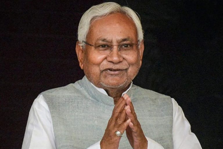 बिहार में अबतक बने मुख्यमंत्रियों की राशि  का अद्भुत संयोग, नीतीश कुमार के नाम है अनोखा रिकॉर्ड