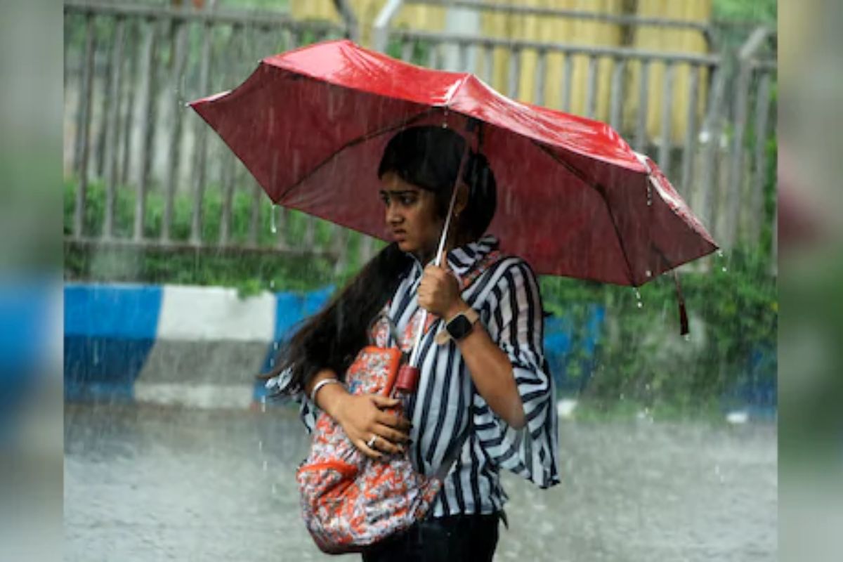 सांकेतिक तस्वीर