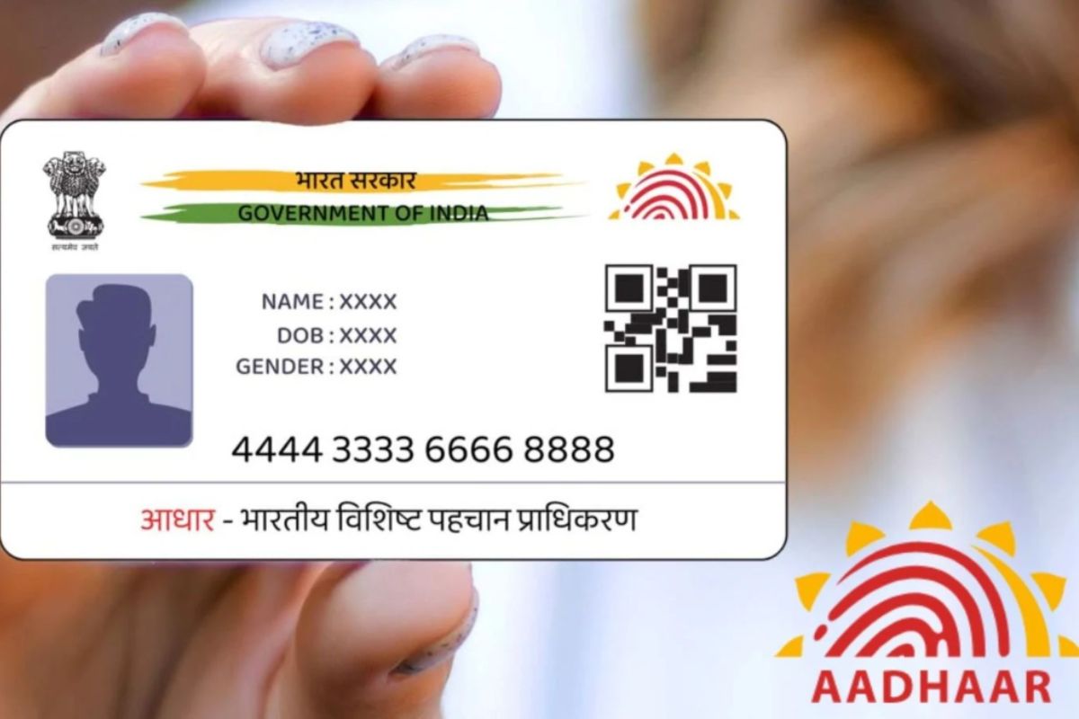 सांकेतिक तस्वीर