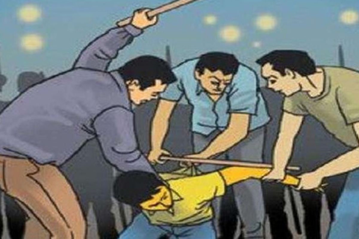 सांकेतिक तस्वीर