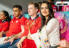 Ipl 2025: Preity Zinta