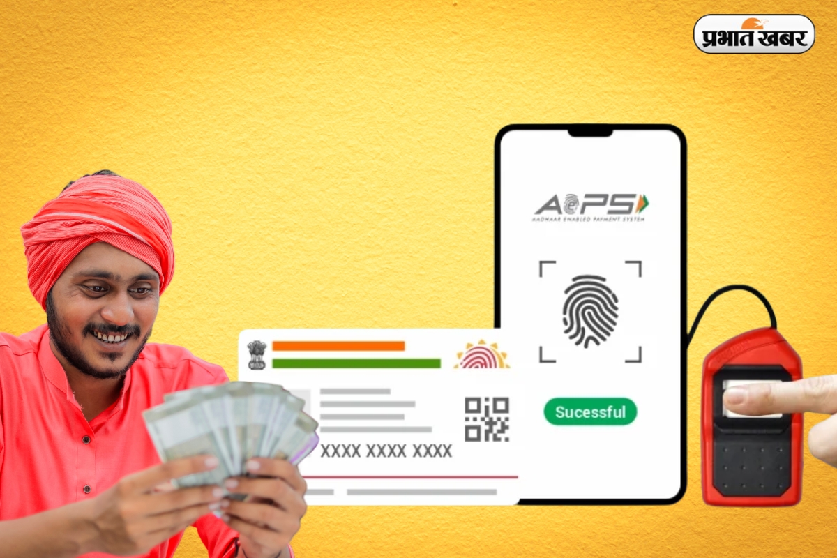 RBI Guidelines