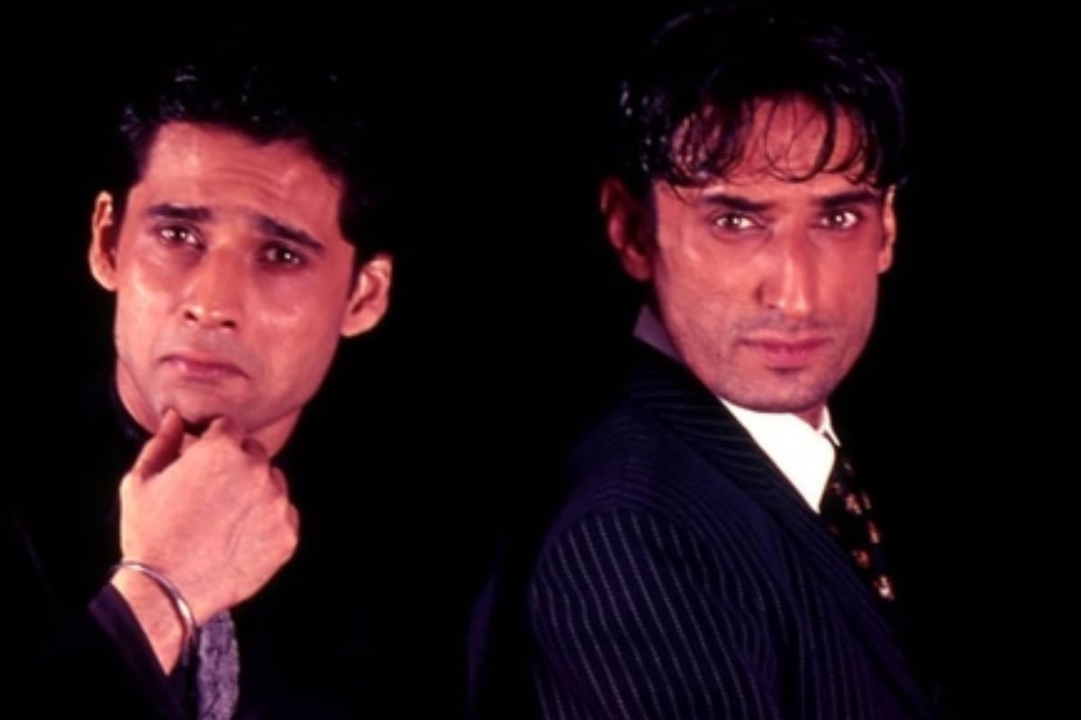 Rahul dev reveal Mukul Dev Death Reason