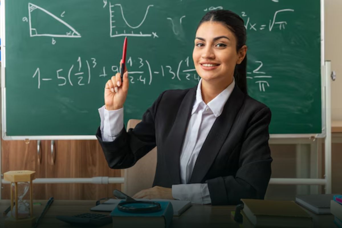 Rajasthan BEd Admission 2025