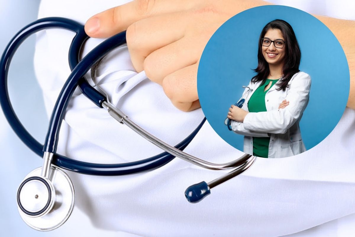 MBBS Abroad