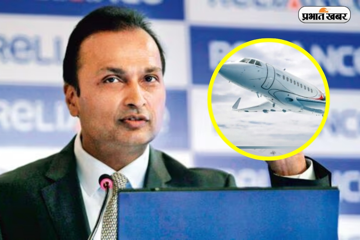 Relince Aerostructures Ltd deal with Dassault Aviation