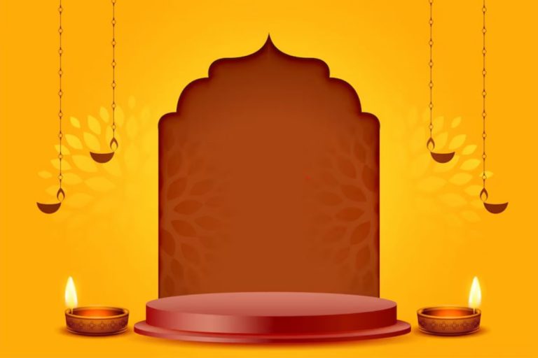 यहां सिगरेट से होती है आरती और चढ़ती है शराब, भारत के दो मंदिरों की कहानी कर देगा हैरान
