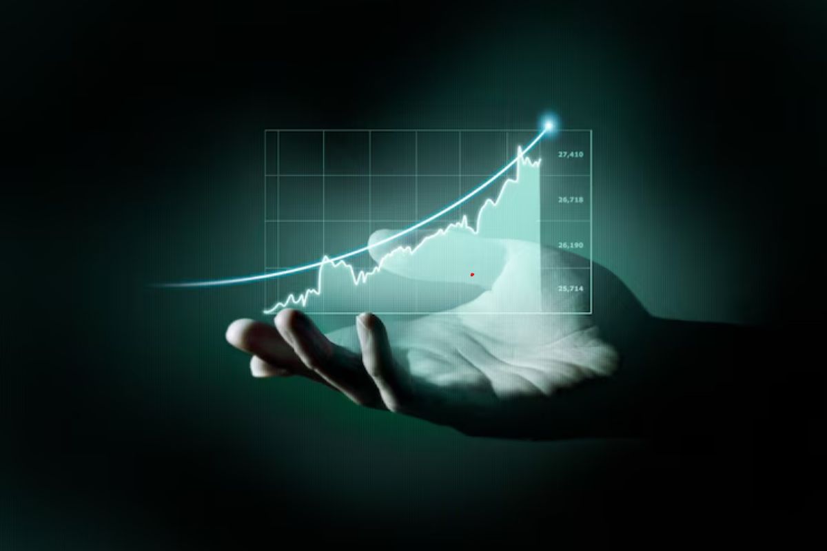 Business Growth Pic