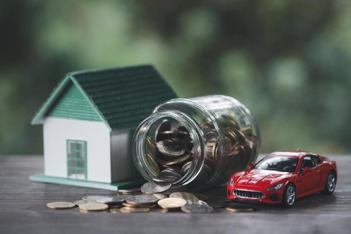 SBI Home Loan