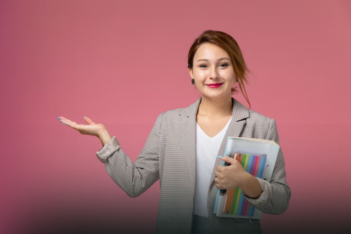SSC CHSL Syllabus in Hindi 2025