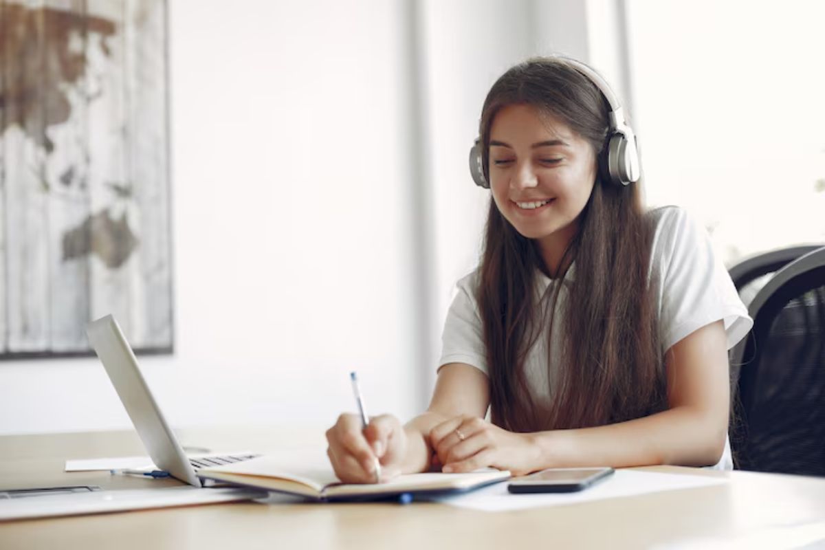 SSC CGL Exam 2025