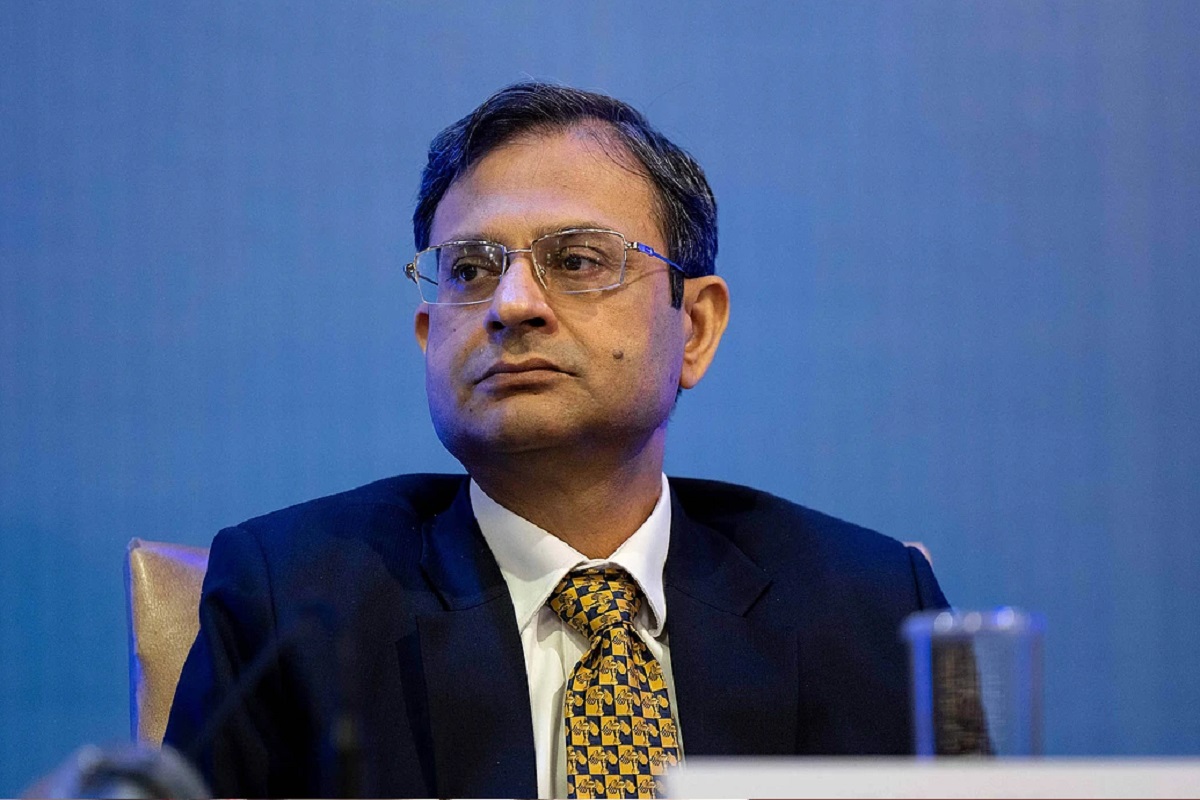 Repo Rate Cut