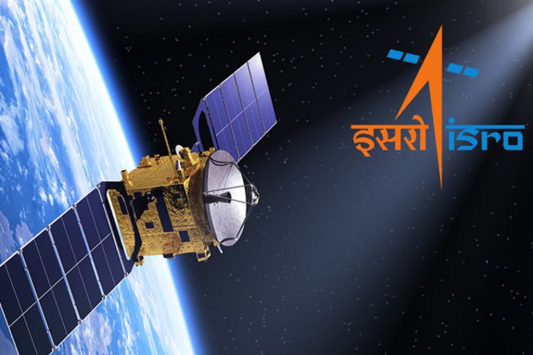 ISRO recruitment 2025 : इसरो में बनें साइंटिस्ट, 39 पदों पर है आवेदन का मौका