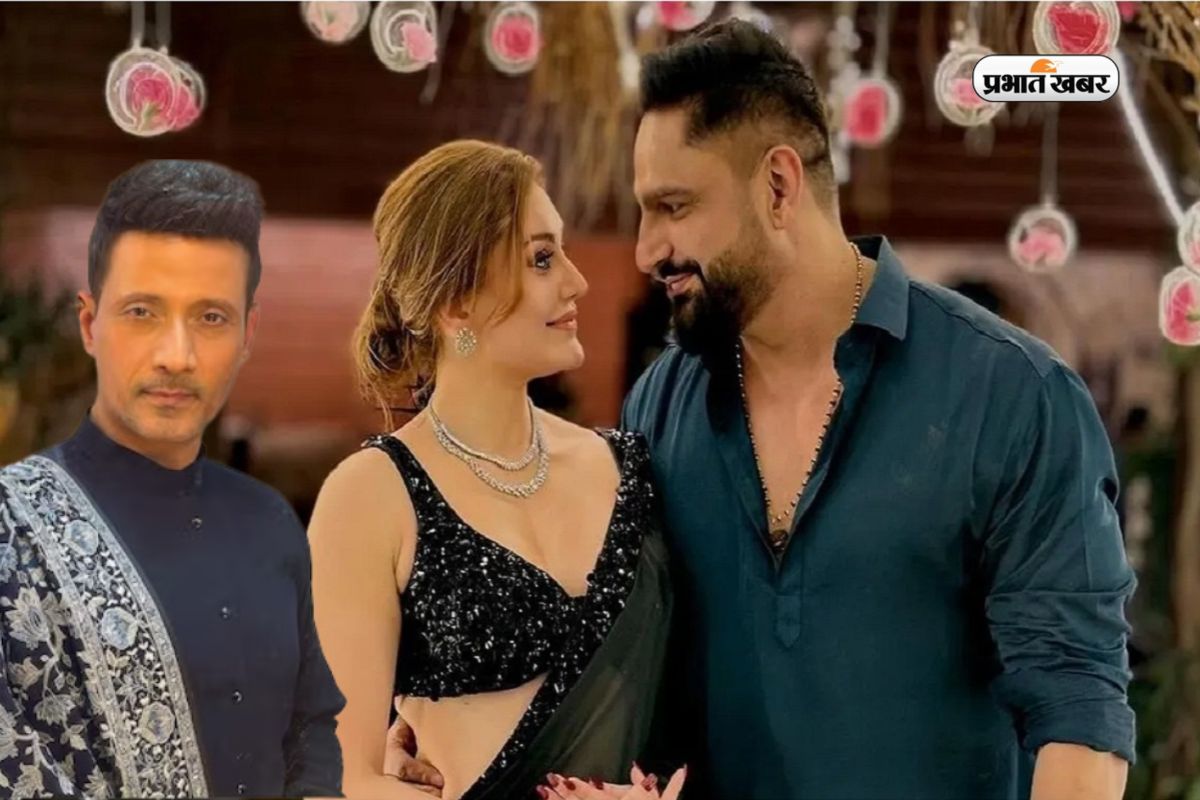 Shefali Jariwala Husbands Net Worth