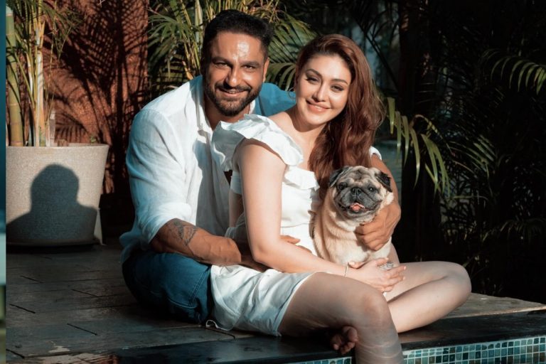 Shefali Jariwala की मौत के 10 दिन बाद फिर छलका पति पराग त्यागी का दर्द, बोले- जब तुम पैदा होगी…