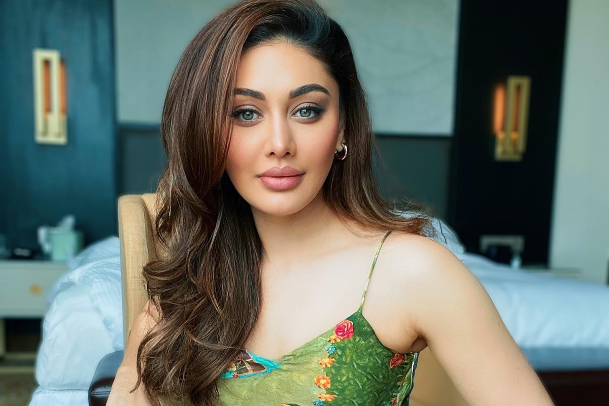 Shefali Jariwala last wish youtuber claims
