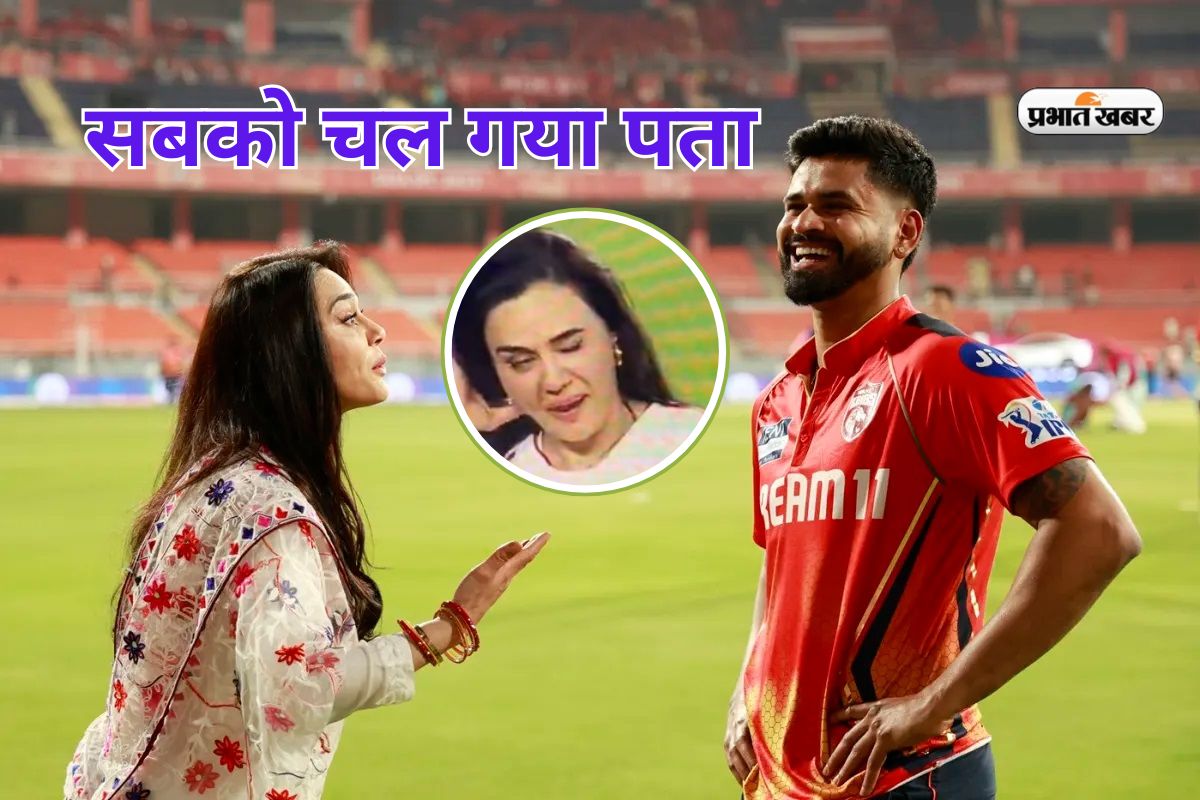 Shreyas Iyer Net Worth