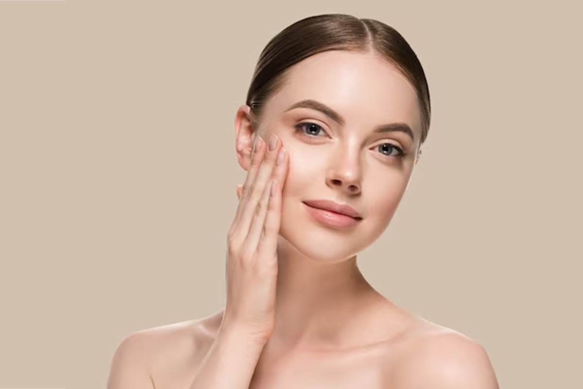 Skincare Tips