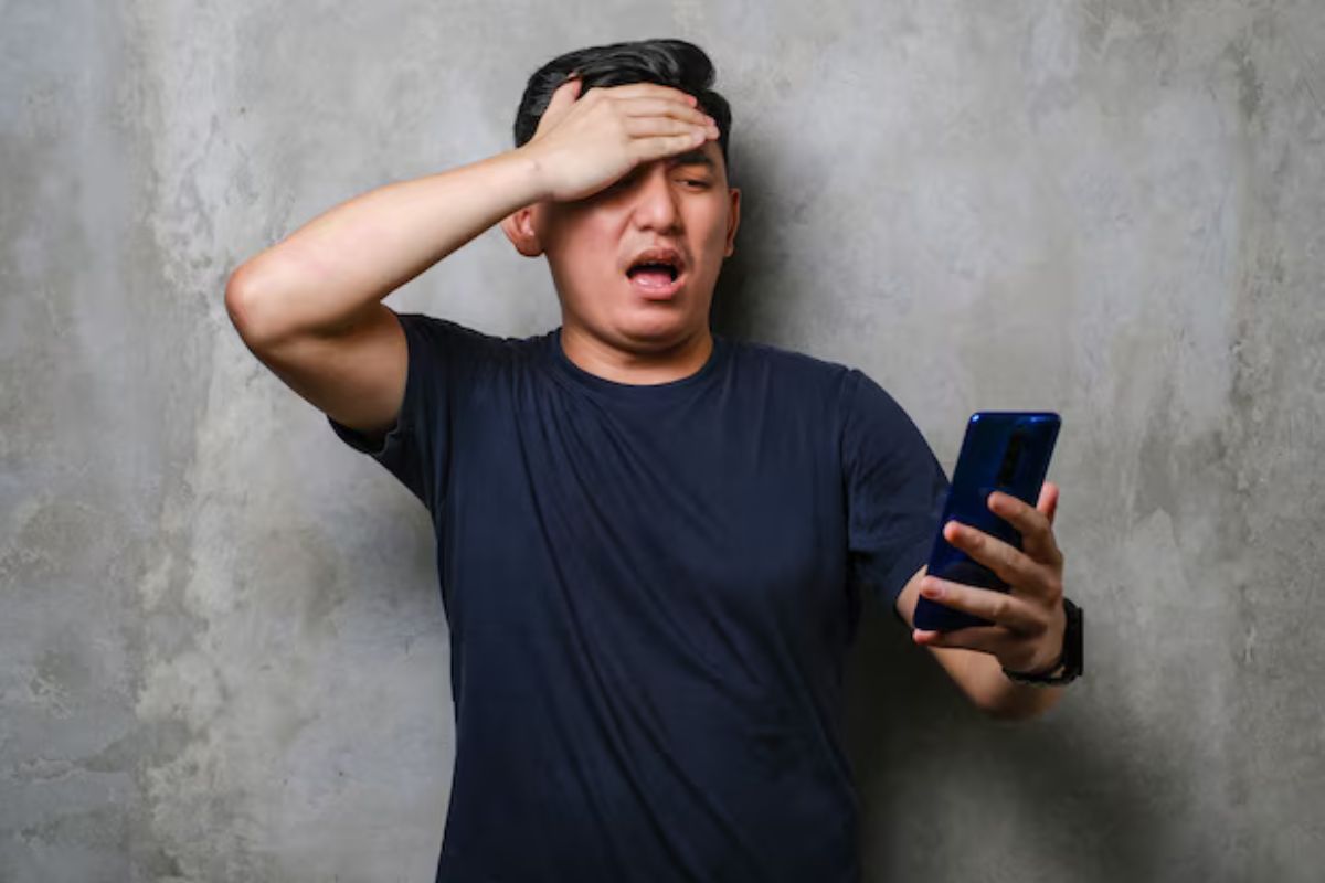 Smartphone Ad Block Tips