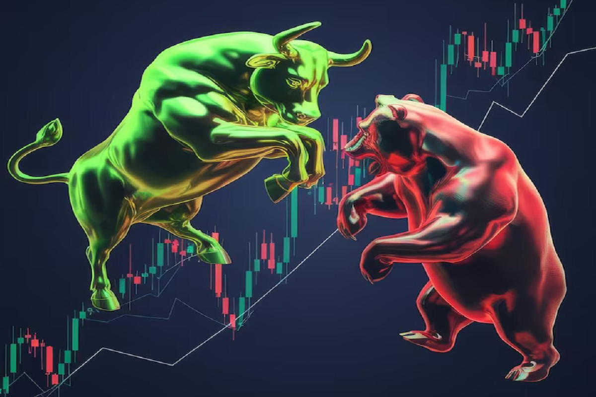 Stock Market