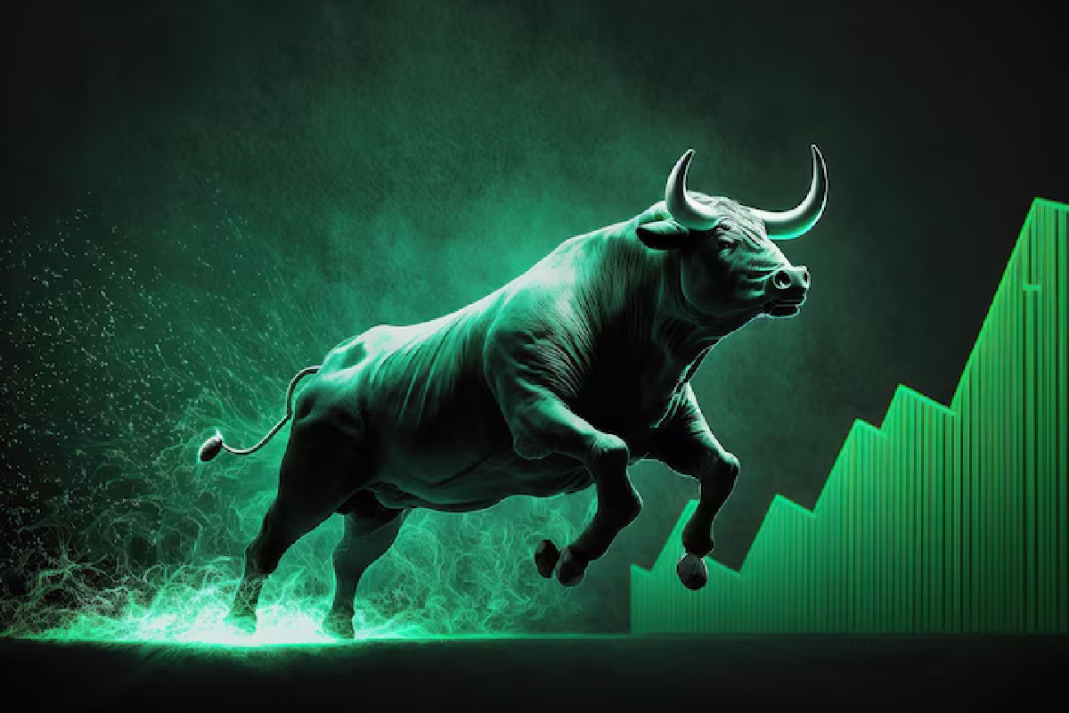 Stock Market