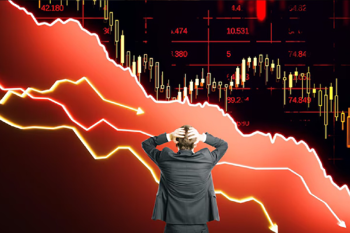 Stock Market