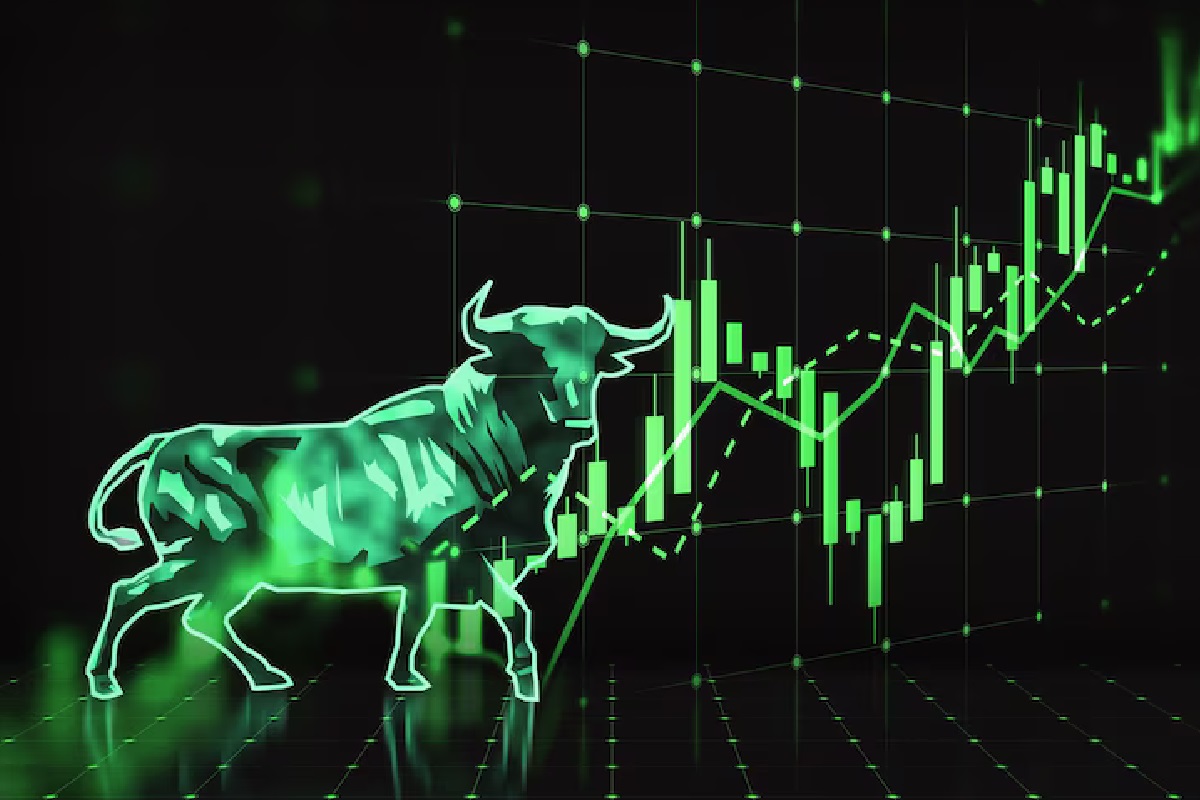 Stock Market