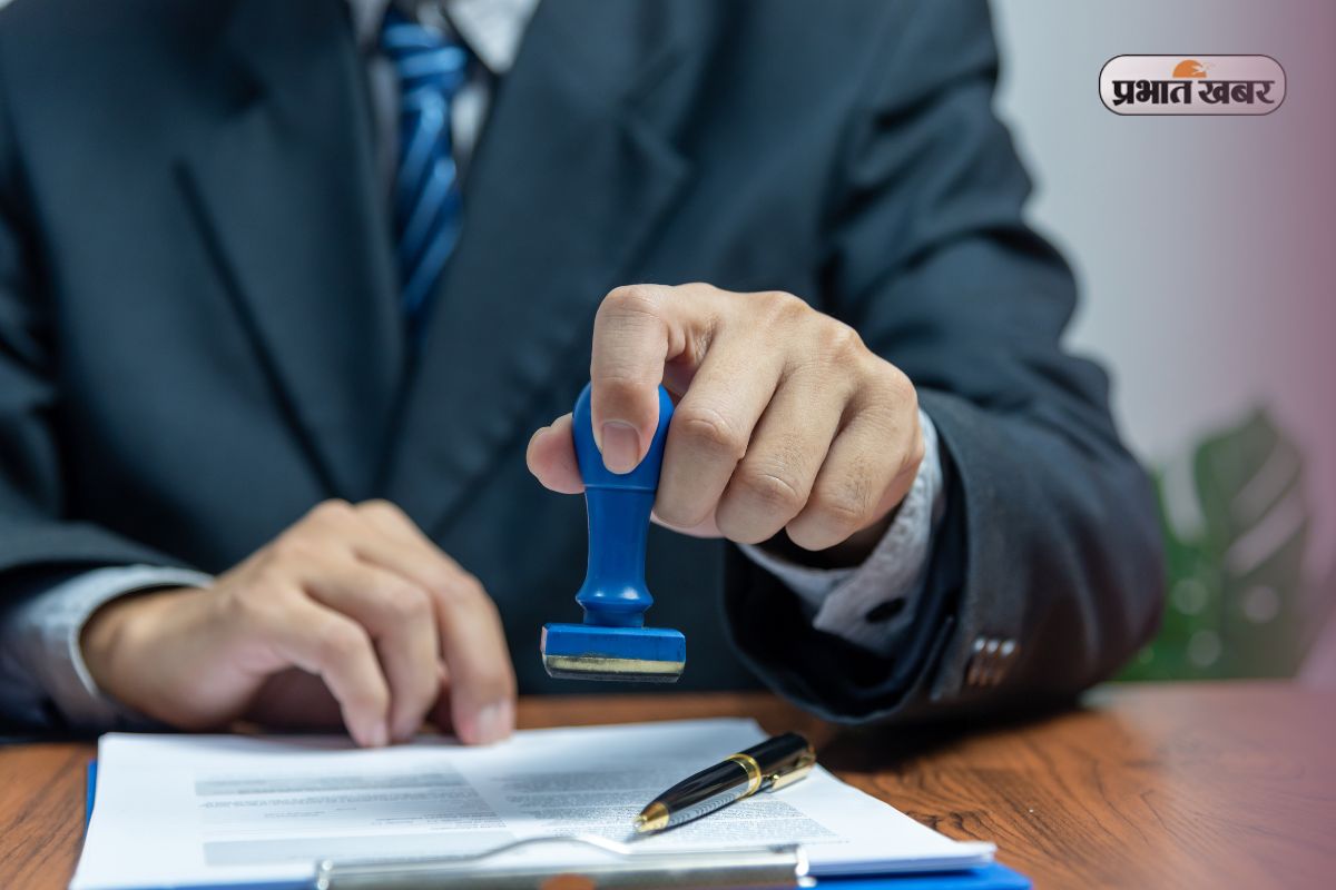 Student Visa in Hindi