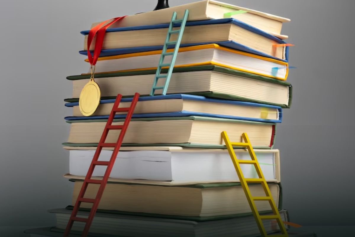 Top 100 History GK Questions in Hindi 2025
