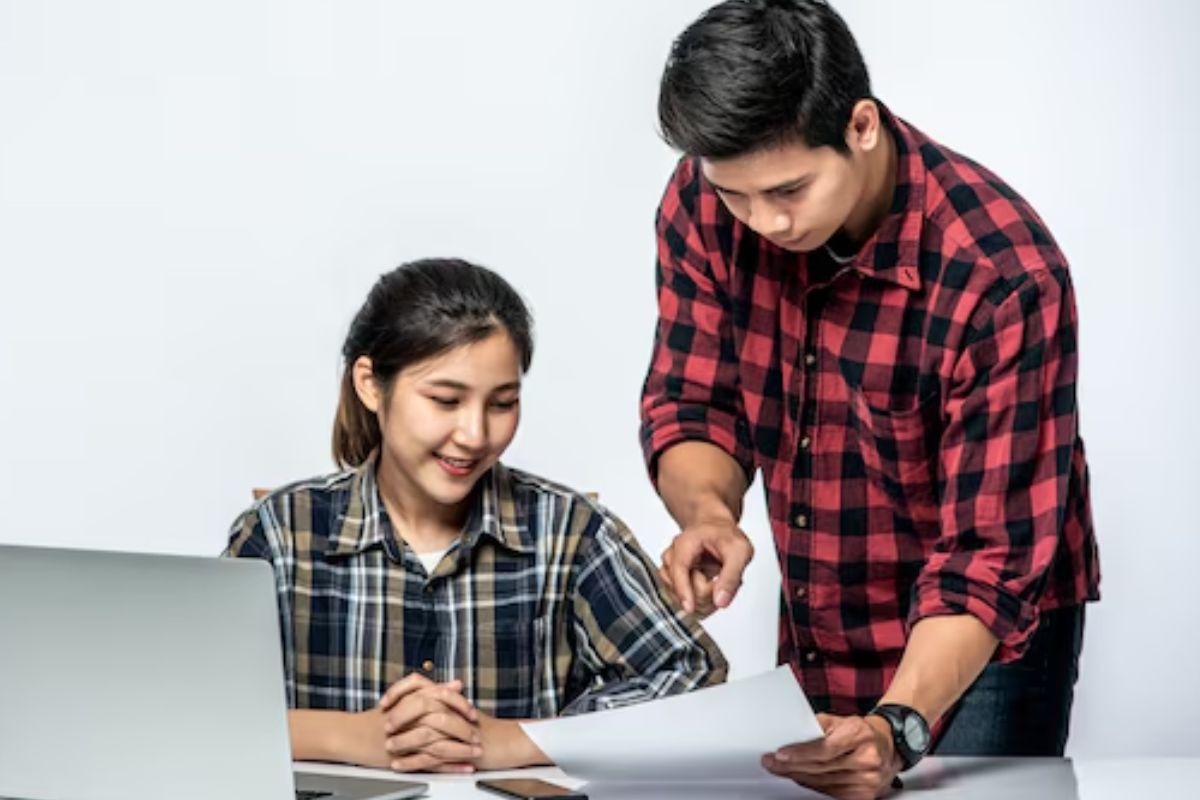Top 50 GK Questions for SSC in Hindi