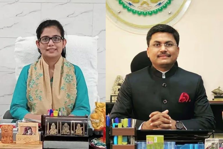 UPSC Hindi Medium: क्या हिंदी मीडियम से UPSC पास करना मुश्किल है?