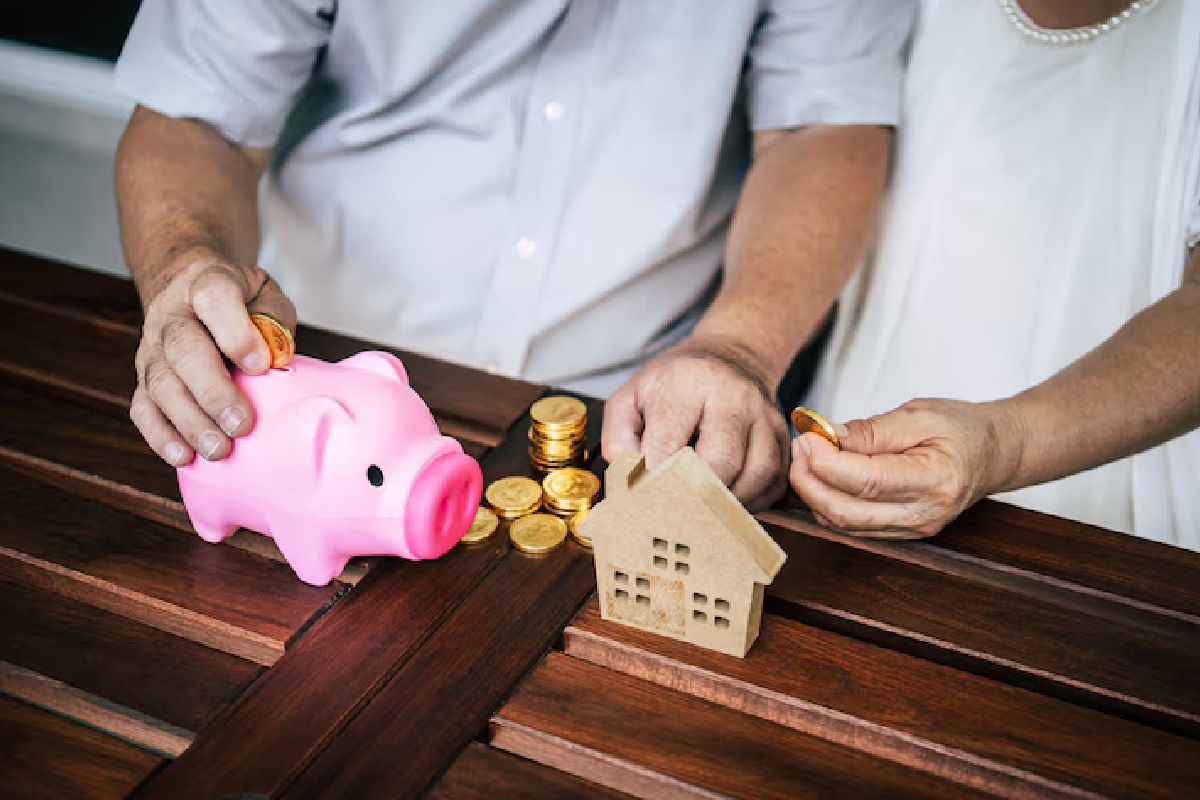 Unified Pension Scheme