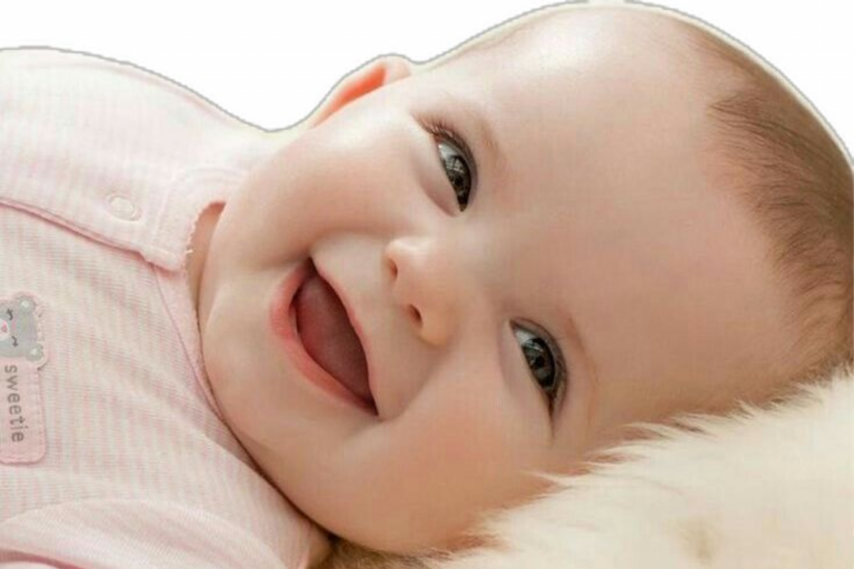 Trending Baby Names: आपके लाडले के लिए दुनिया के सबसे खूबसूरत  टॉप ट्रेंडिंग बेबी नेम्स