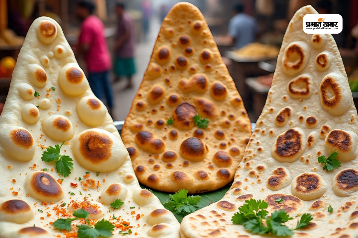 roti