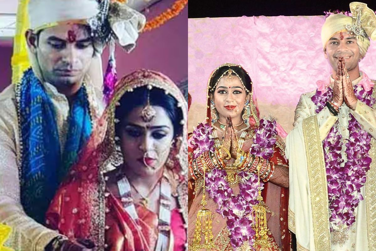 Tej Pratap-Aishwarya Divorce Civil Court fixed new date for hearing