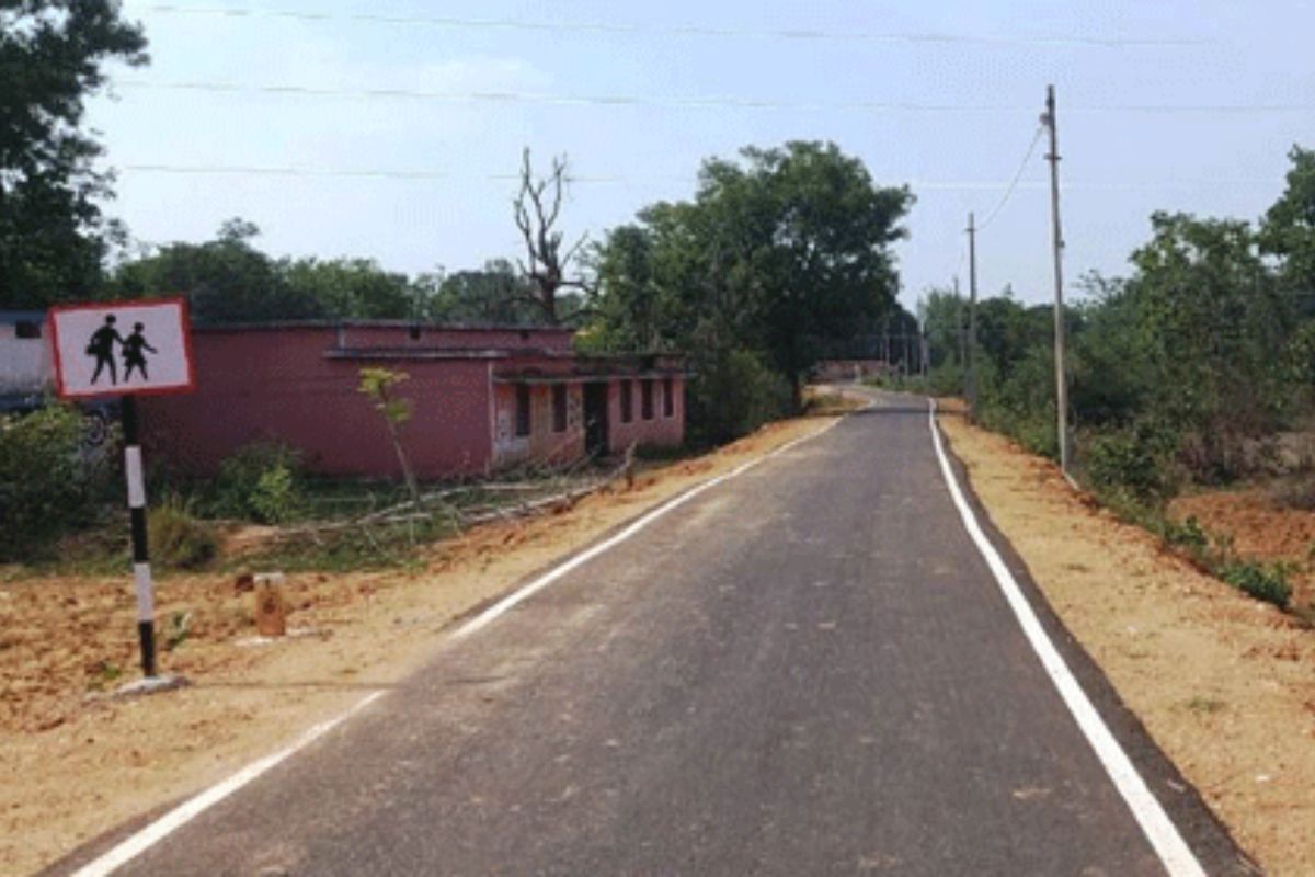 Muzaffarpur News condition of roads will be fine billions of rupees will be spent