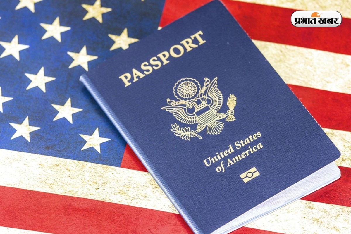 Us Visa