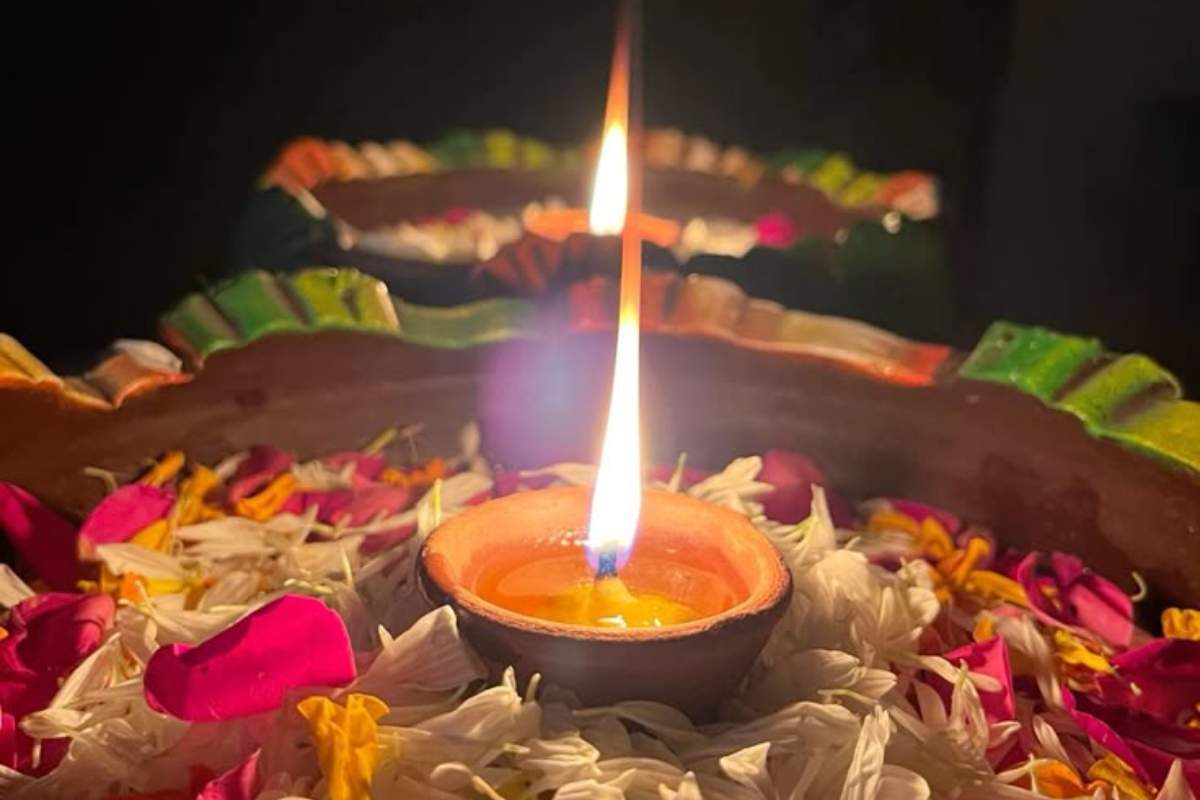 Vastu Tips