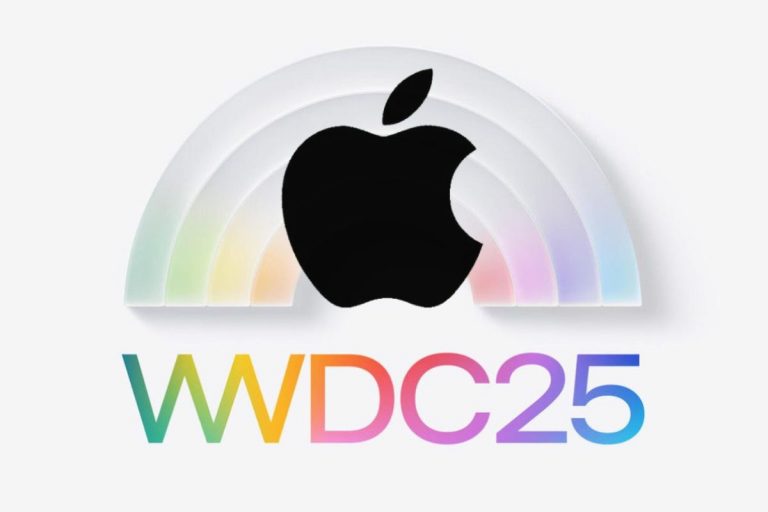 WWDC 2025: ऐपल का बड़ा धमाका, इवेंट से पहले लीक हुए iOS 26 और AirPods के फीचर्स, जानिए सब कुछ