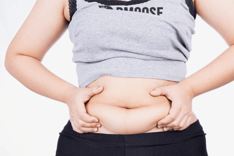 Weight Loss Tips: हर दिन सिर्फ 20 मिनट की वॉक से घटाएं पेट की चर्बी, जानिए सही तरीका