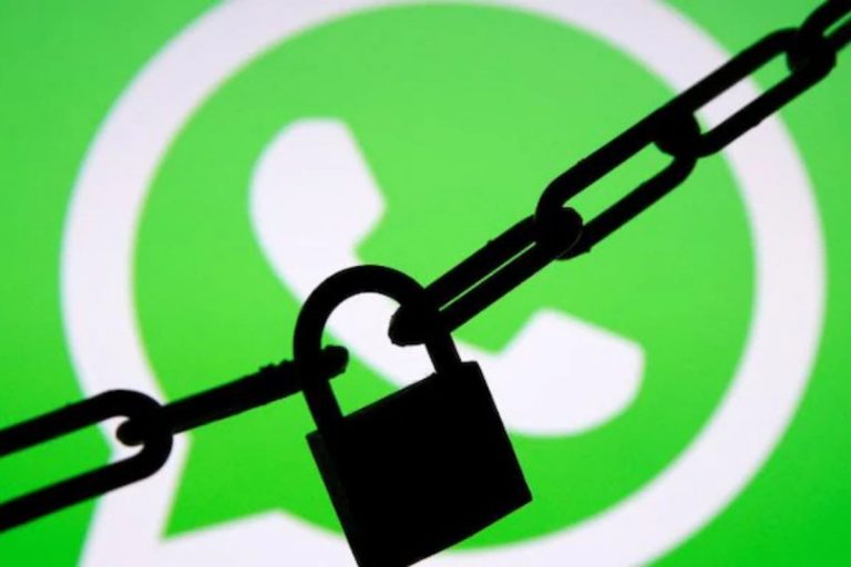 आधी जनता नहीं जानती कौन से हैं वो 6 देश, जहां के लोग नहीं कर पाते WhatsApp का इस्तेमाल, जानें वजह