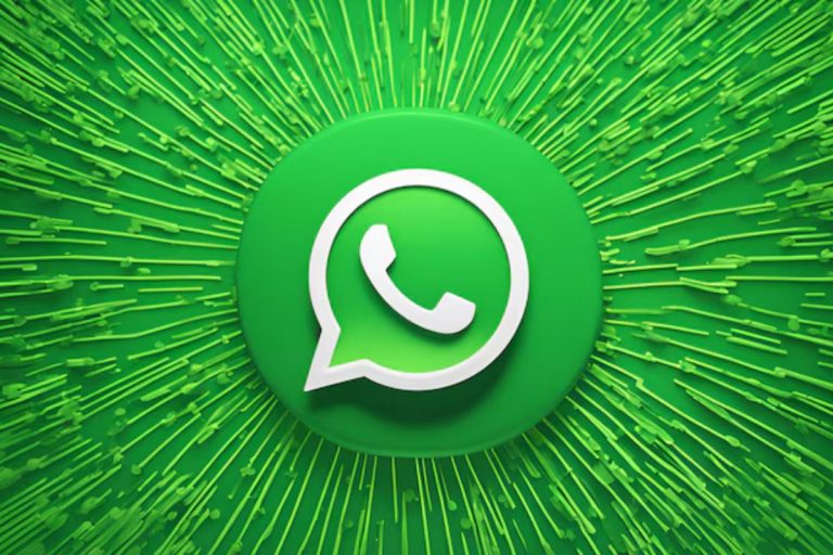 WhatsApp का नया AI इमेज टूल भारत में हुआ रोलआउट, अब चैट में ही बनाएं अनोखी तस्वीरें