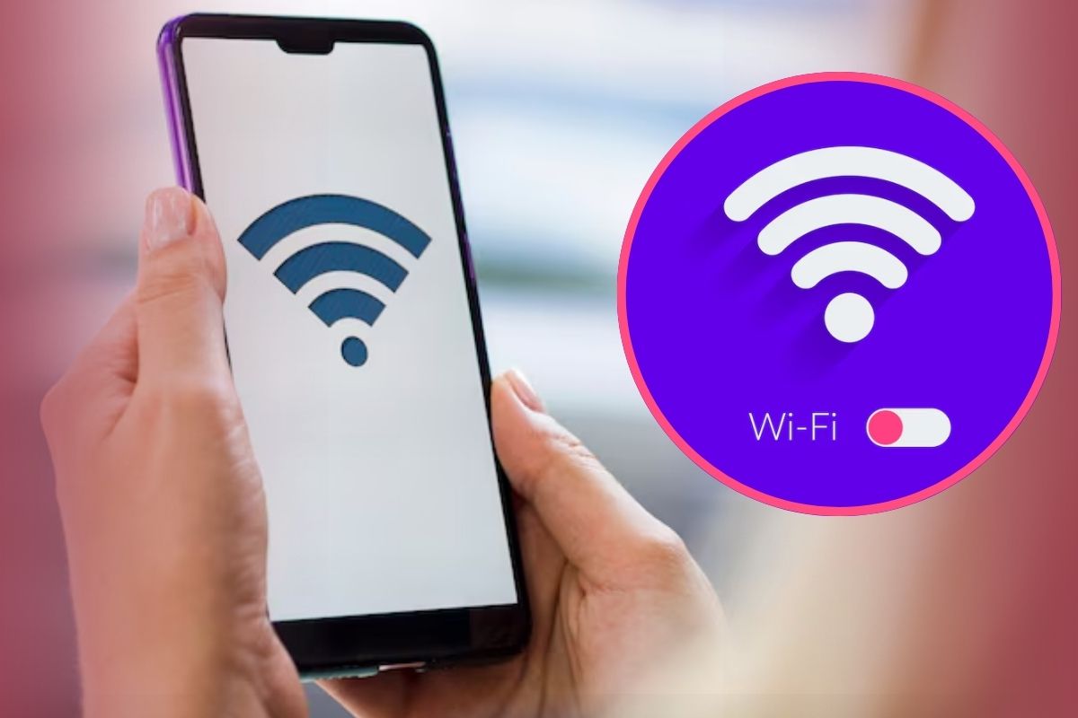 WiFi in Hindi