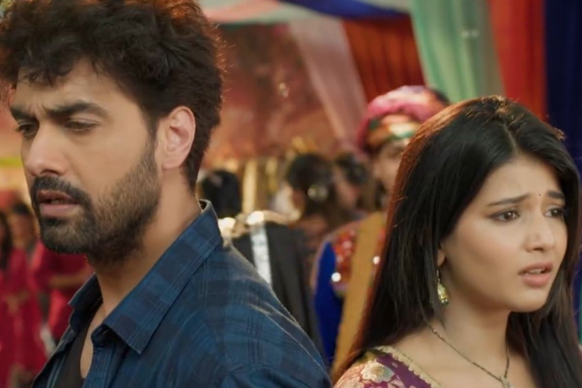 Yeh Rishta Kya Kehlata Hai