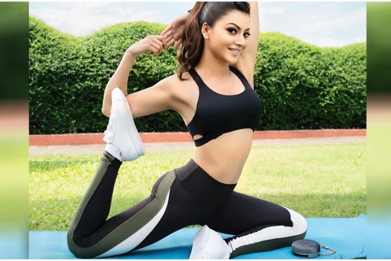 Yoga For Weight Loss: सिर्फ 15 मिनट में पेट की चर्बी कम करने वाले 4 योगासन