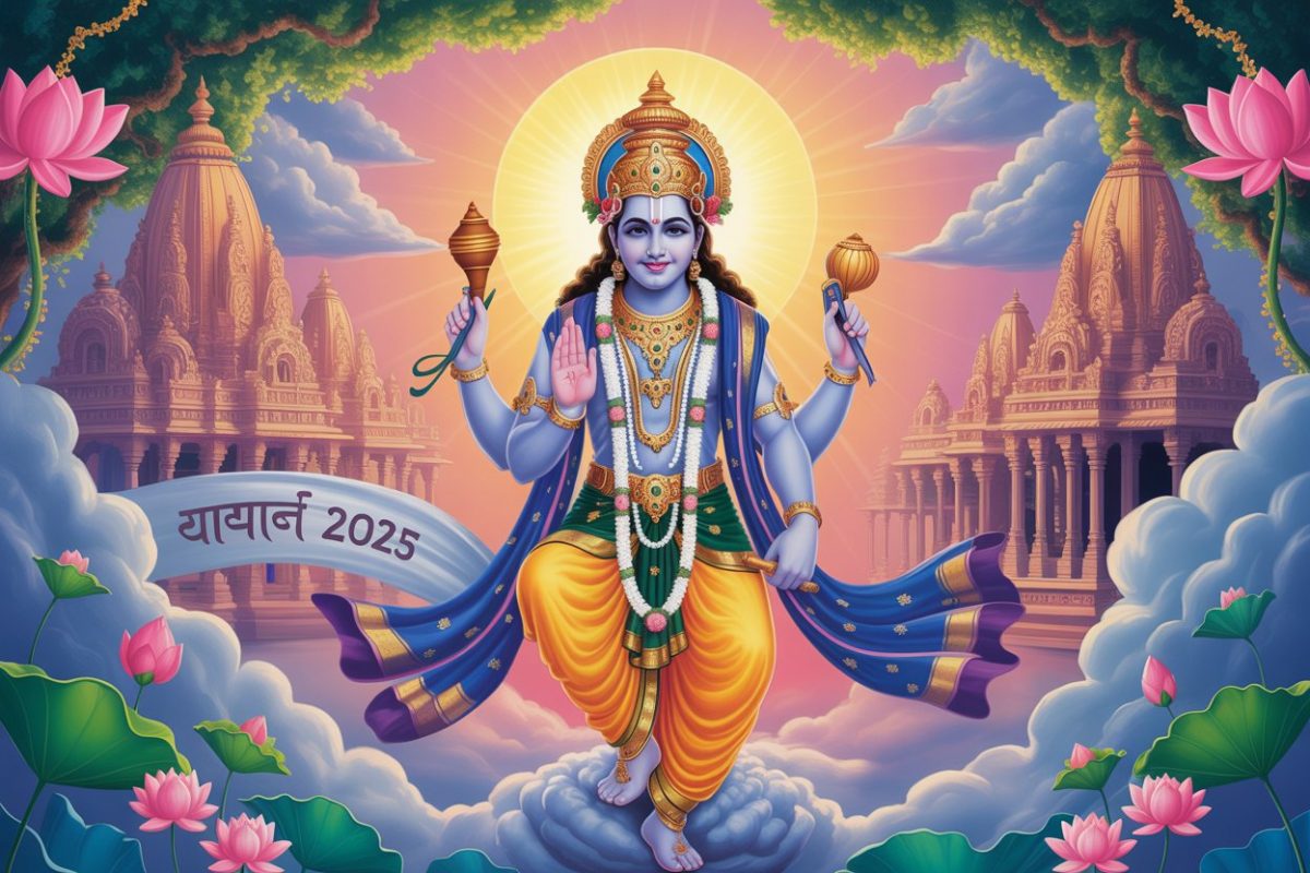 an image