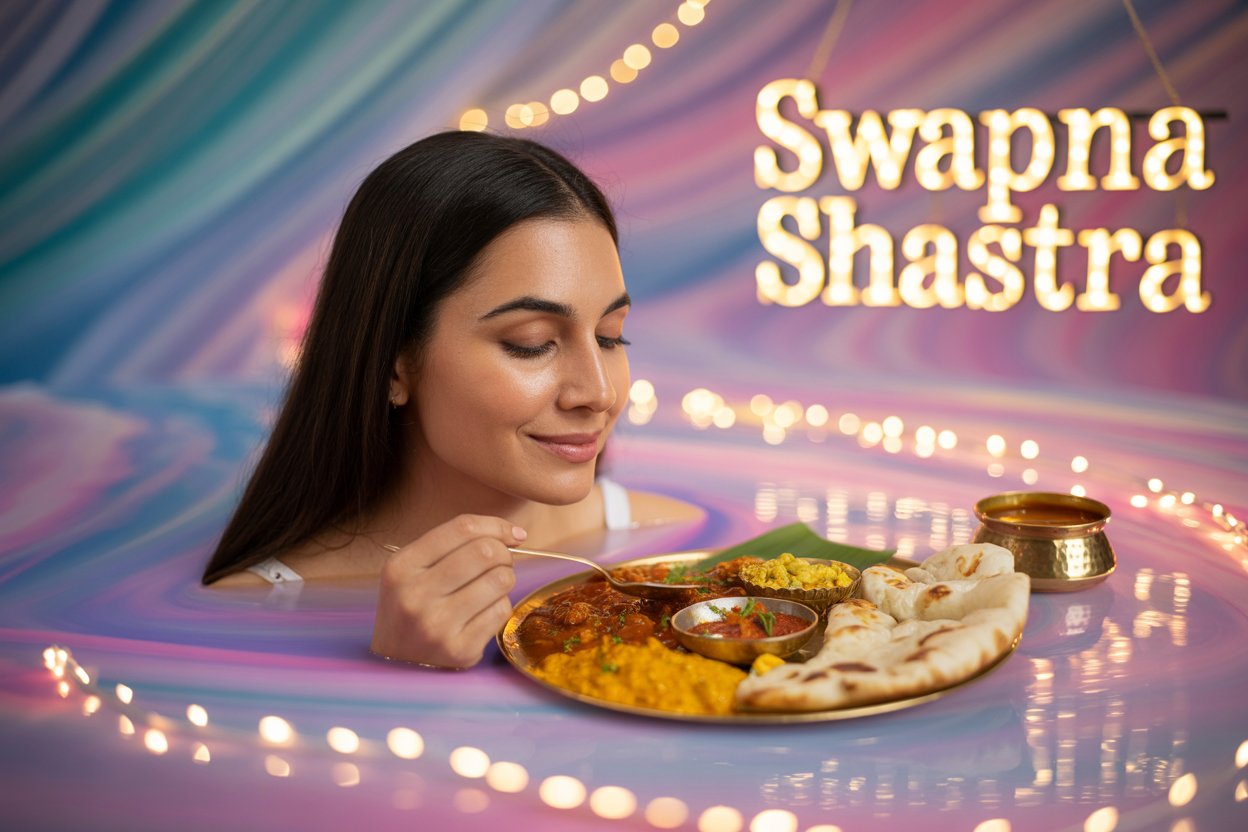 Swapna Shastra