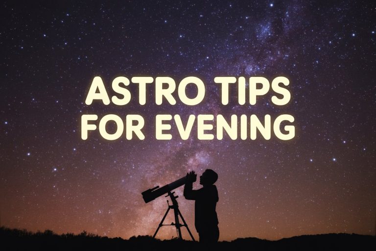 Astro Tips: शाम के समय ये चीजें उधार दीं तो बढ़ेंगी टेंशन और रुकेंगे काम