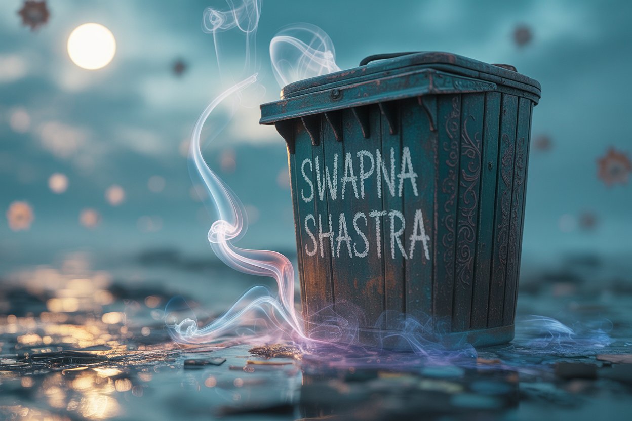 Swapna Shastra