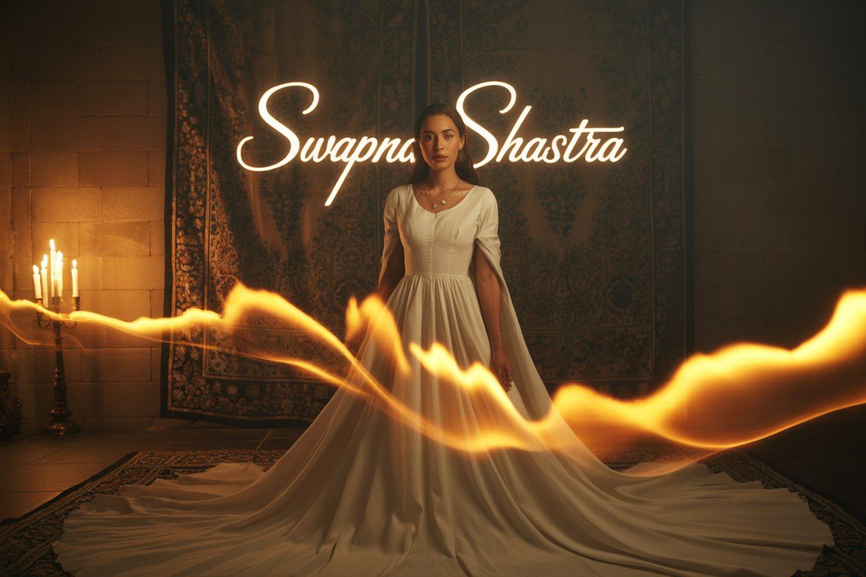 Swapna Shastra